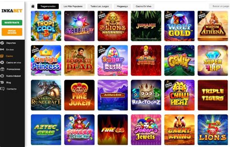 incabet|inkabet casino.